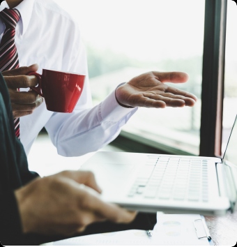 Techsynclabs Solutions