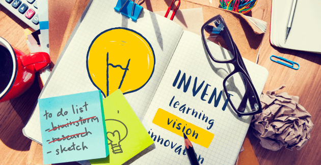 Competitive Advantage